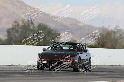 media/Jan-24-2026-PCA San Diego (Sat) [[094000e0a2]]/2-Green/Session 3 (Passing Exercise)/